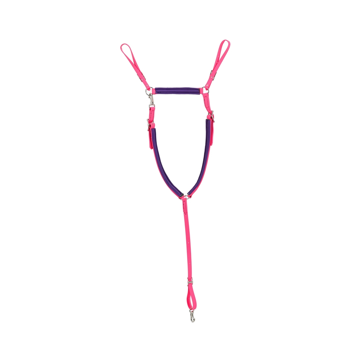 English Breast Collar Horse Bridles for Sale Two Horse Tack