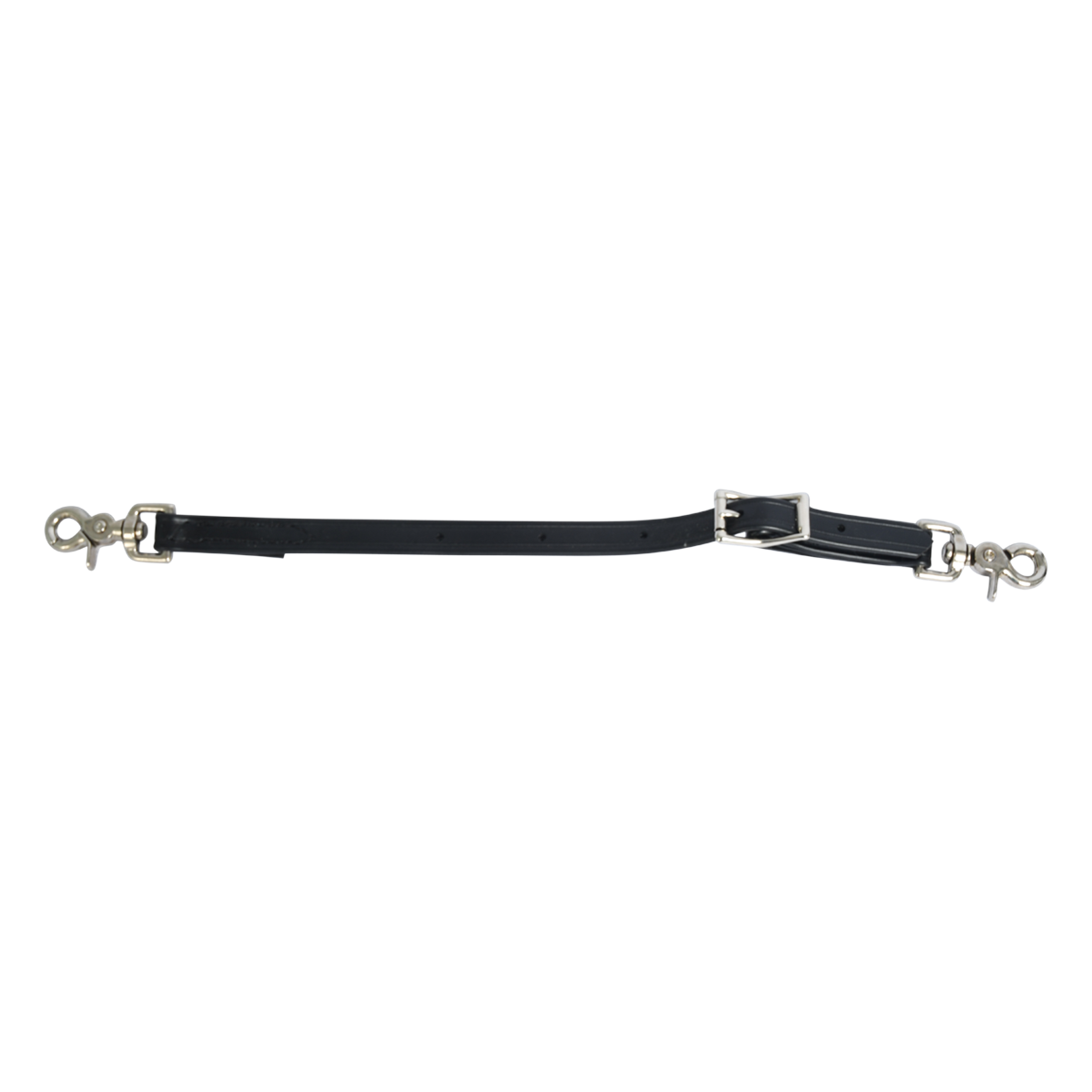 Shop Western Horse Breast Collars Straps From Two Horse Tack