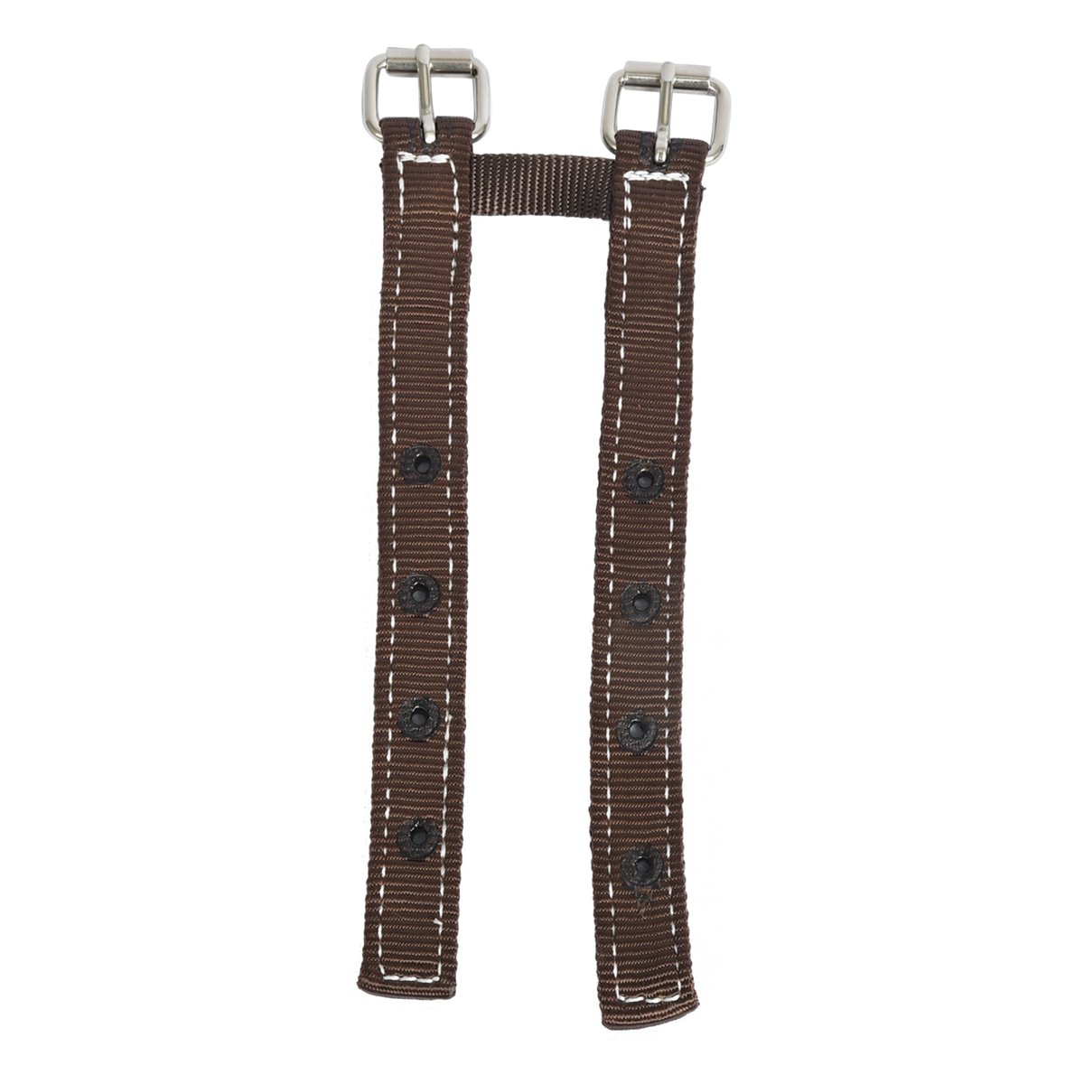 Girth Extender Strap – Bridgeport K9 Equipment