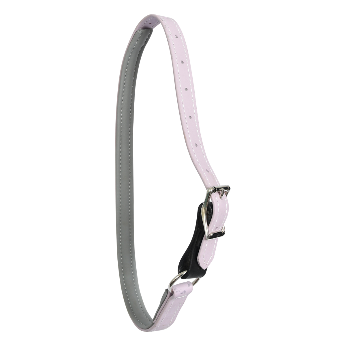Leather breakaway dog collar outlet