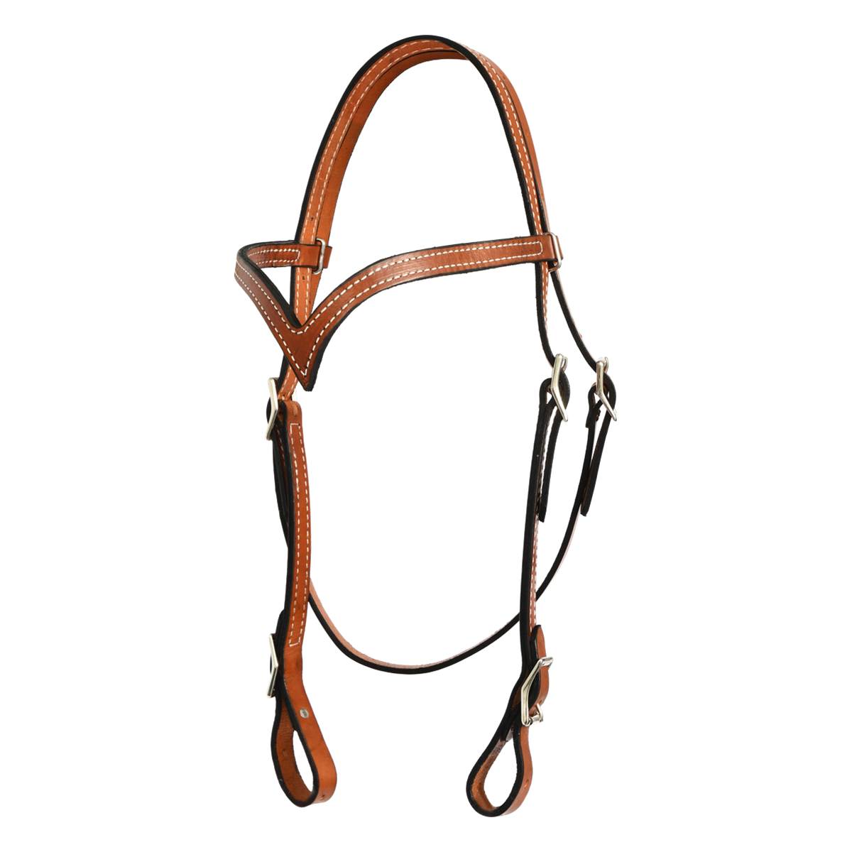 Upcycled fashion Luxury Western Tack Set – Blazzing Bridles