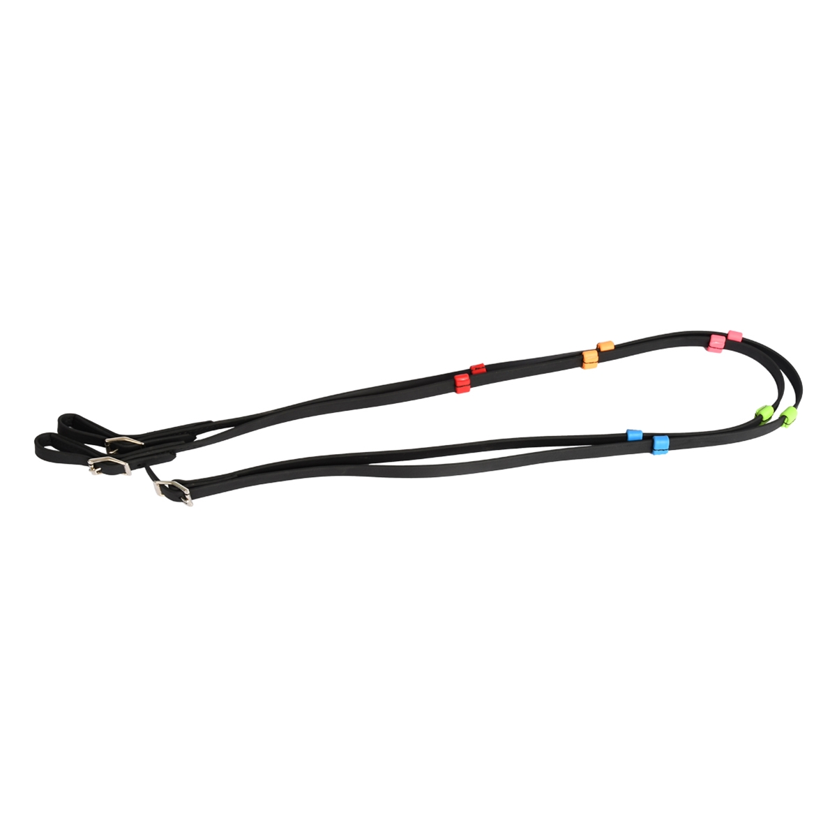 Horse Riding Reins For Sale – Two Horse Tack