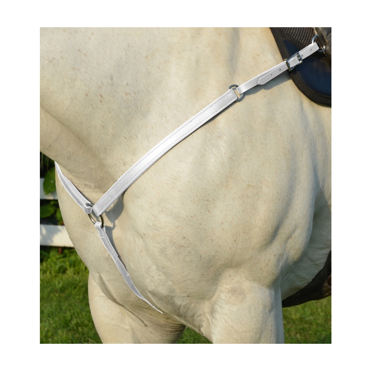 Breast collar on sale for horses