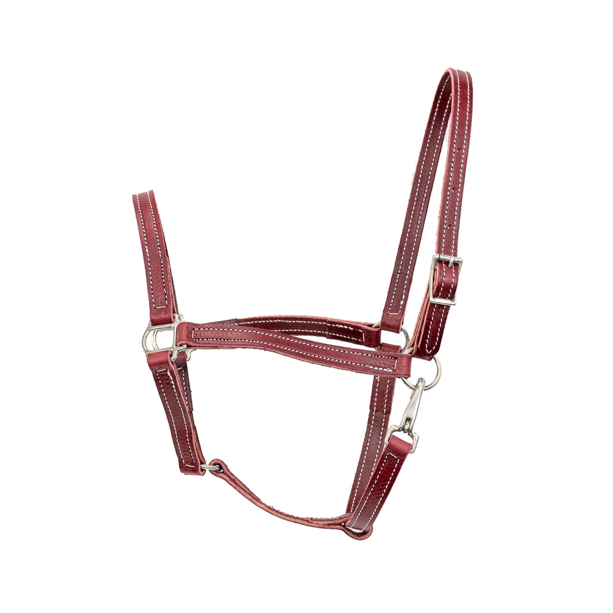 Quick-Fix, Replaceable Halter Snap, MB - Horse Tack & Supplies