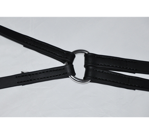 Buy Horse Saddle Crupper For Sale - Two Horse Tack