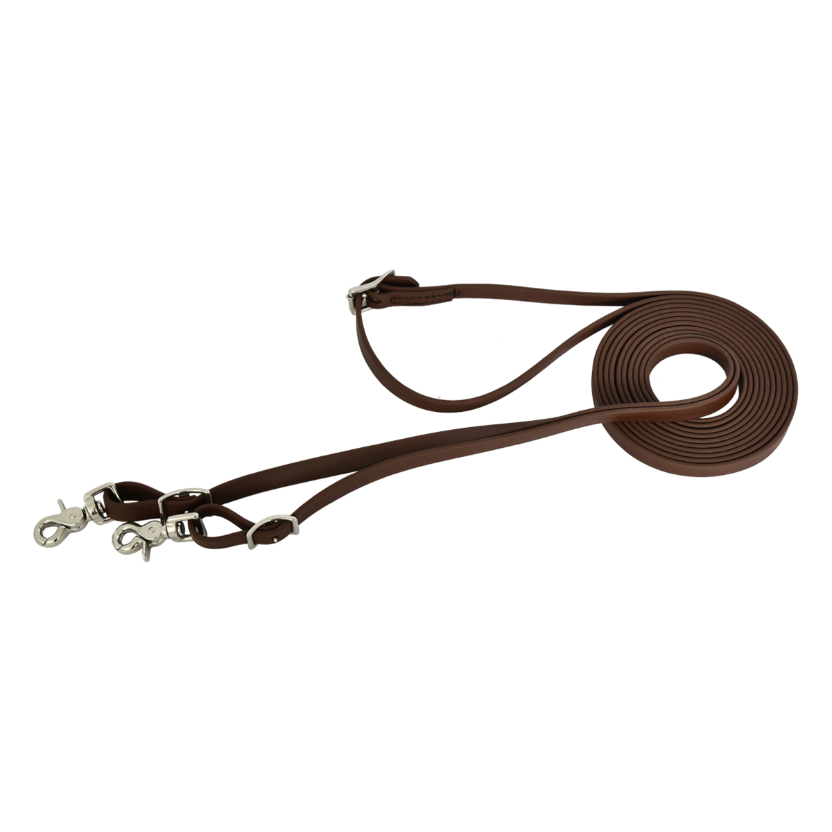 Order Draw Reins for Sale Online From Two Horse Tack