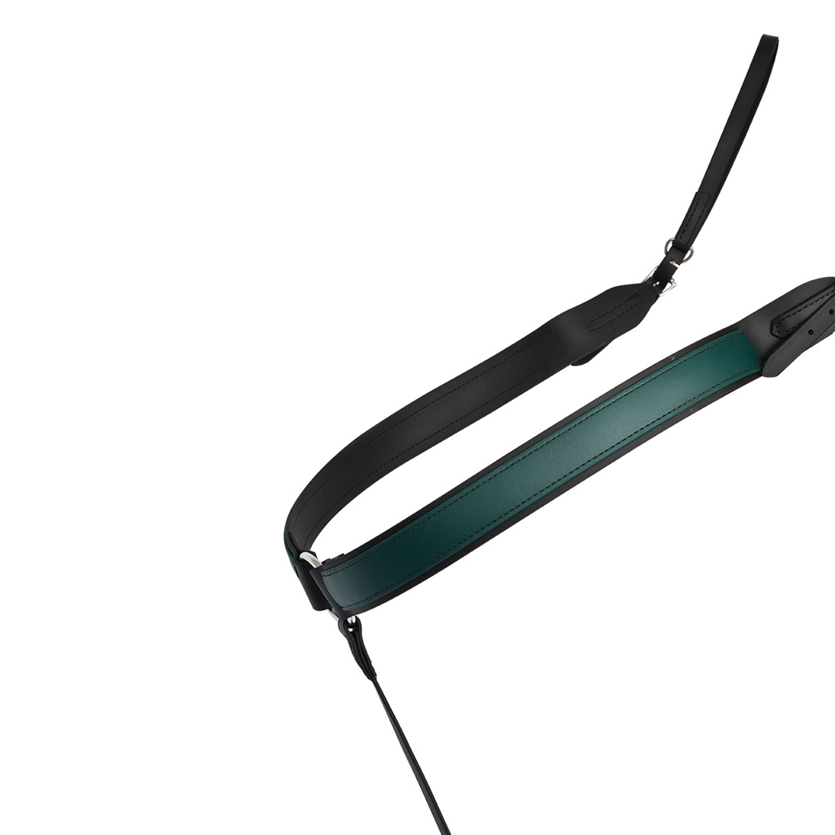 Buy Custom Made Dog Lead Collar Online from Two Horse Tack