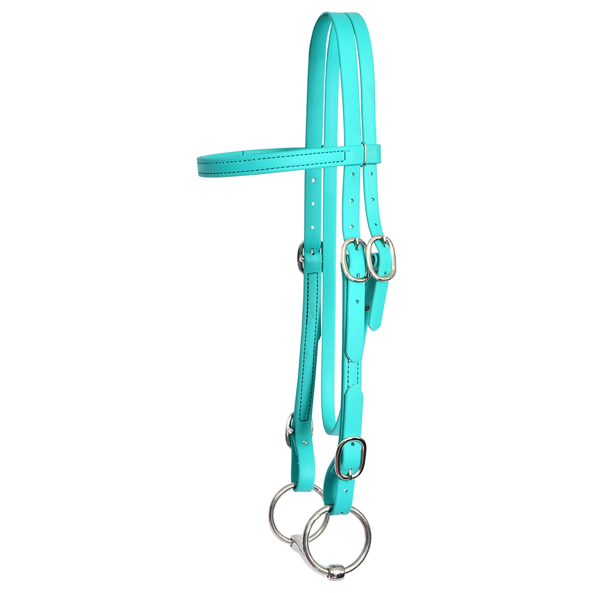 Discount tack outlet