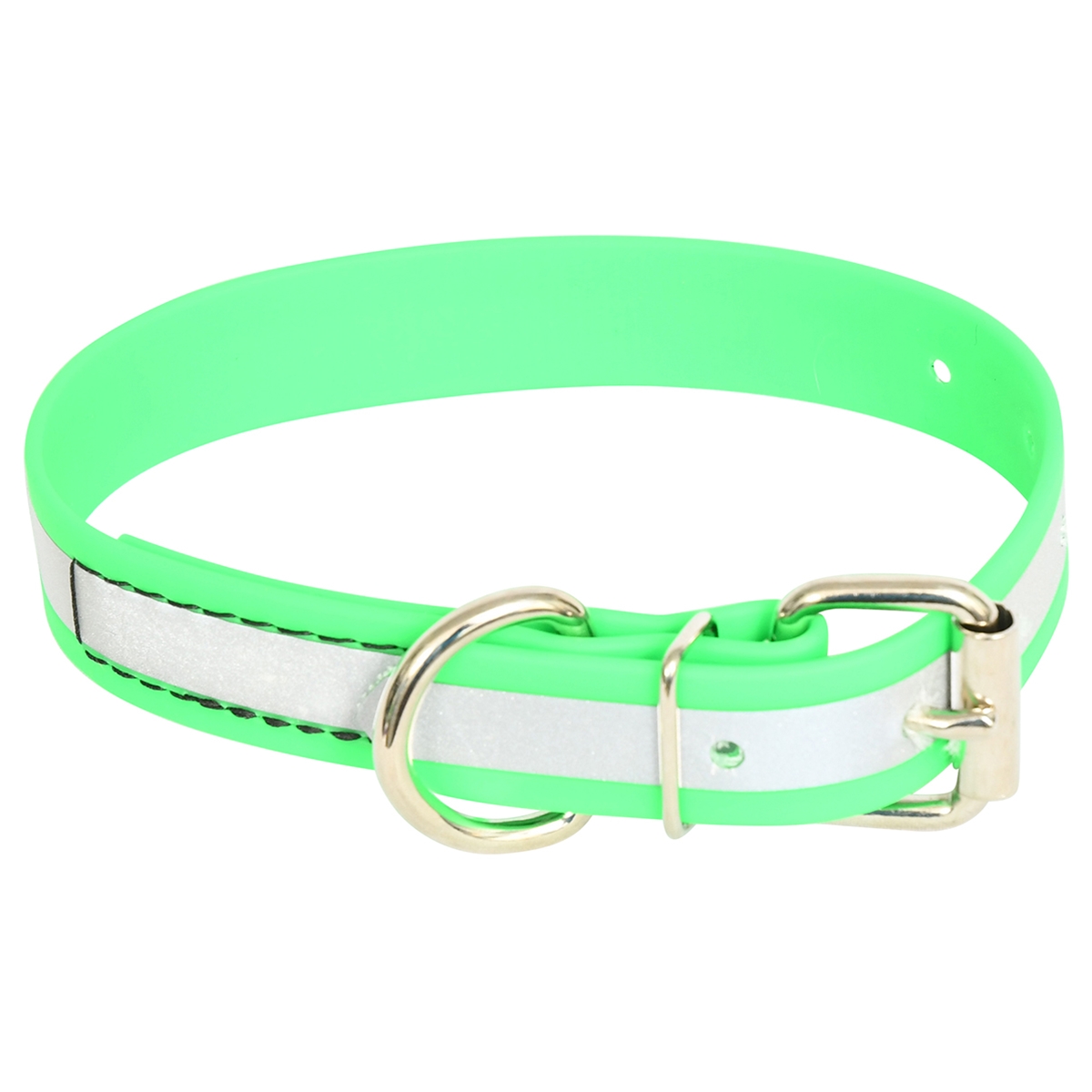 Reflective Buy Dog Lead and Collar Online from Two Horse Tack