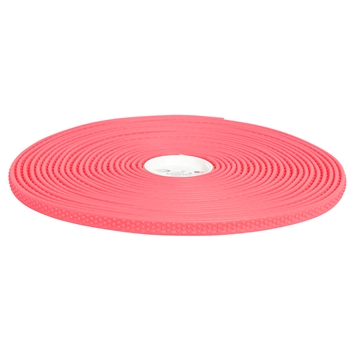 5/8" inch Width BLACK -BLK561 - BETA BIOTHANE SUPER GRIP
