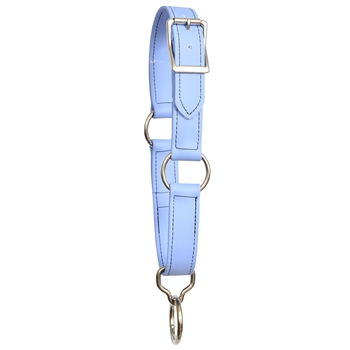 Pony Size Beta Biothane Horse Neck Collar - Any Style