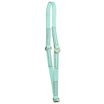 Cob/Arab Size Beta Biothane Horse Neck Collar - Any Style