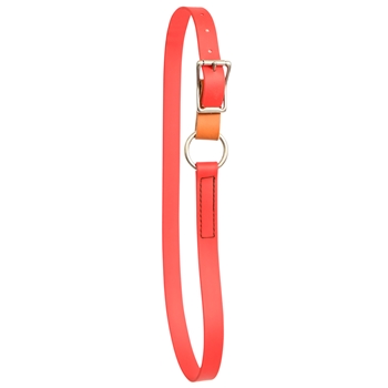 Draft Horse Size Beta Biothane Horse Neck Collar - Any Style