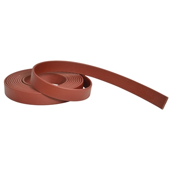 Beta Biothane By the Foot - 5/8", 3/4" or 1"