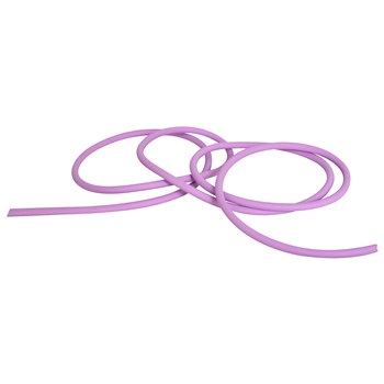 Beta Coated Rope 1/4" By the Foot