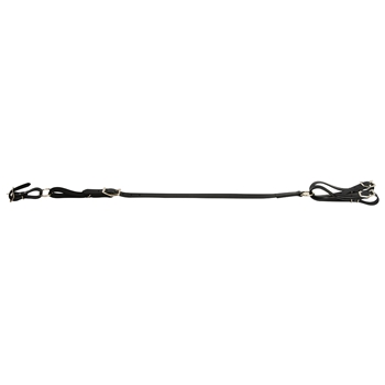 Better Than Leather Anti Grazing/Daisy Reins