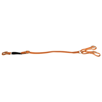 BETA BIOTHANE Anti Grazing/Daisy Reins