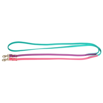 Mix N Match Super Grip Reins