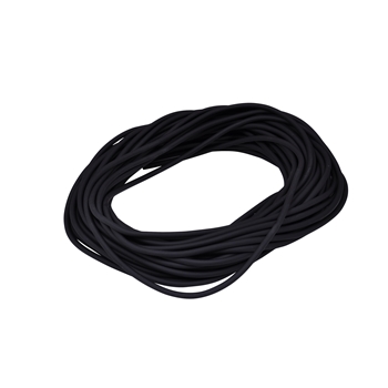 Granite Coated Biothane Rope 5/16" 100-ft Roll