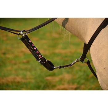 Running Martingale Attachment 