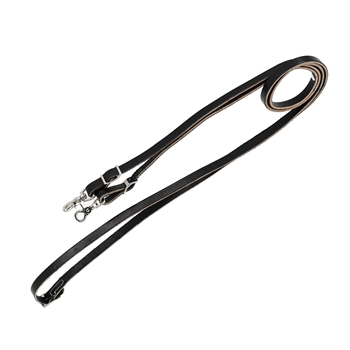 ENGLISH RIDING REINS made from USA Tanned LEATHER