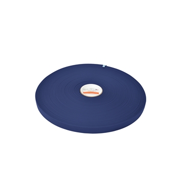 520 Super Heavy Beta Biothane By the 100-FT Roll - 5/8" inch, 3/4" inch or 1" inch