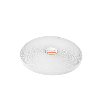 520 Super Heavy Beta Biothane By the 100-FT Roll - 5/8" inch, 3/4" inch or 1" inch