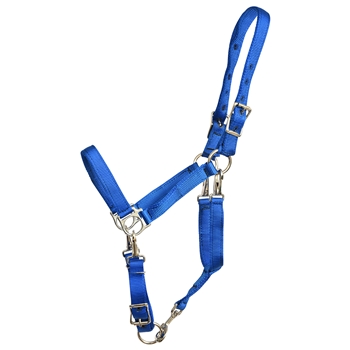 5 SNAP CONVERTIBLE HALTER made from NYLON