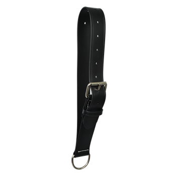 No Pullback NECK COLLAR for Horses Made from Beta Biothane
