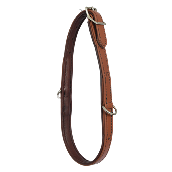 Get Grooming Neck Collar for Horses only at Two Horse Tack