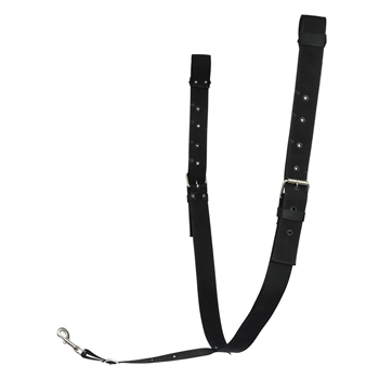 Find Western Back Cinch From Two Horse Tack