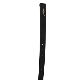 Shop Western OFF BILLET Strap For Horses at Two Horse Tack