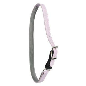 Get Neck Collar for Horse Made from Beta Biothane at Two Horse Tack