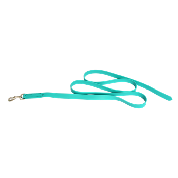 BETA BIOTHANE LEADLINES (Solid Colored) Lead Ropes Lead Lines