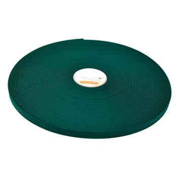 520 Super Heavy Beta Biothane By the 100-FT Roll - 5/8" inch, 3/4" inch or 1" inch