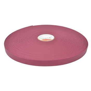 520 Super Heavy Beta Biothane By the 100-FT Roll - 5/8" inch, 3/4" inch or 1" inch