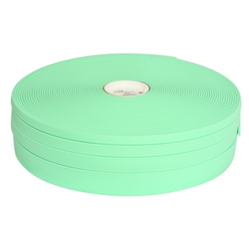 520 Super Heavy Beta Biothane By the 100-FT Roll - 5/8" inch, 3/4" inch or 1" inch