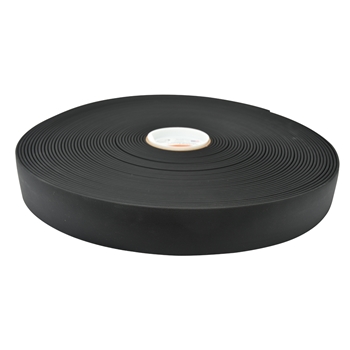 520 Super Heavy Beta Biothane By the 100-FT Roll - 5/8" inch, 3/4" inch or 1" inch