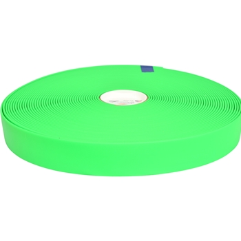 520 Super Heavy Beta Biothane By the 100-FT Roll - 5/8" inch, 3/4" inch or 1" inch