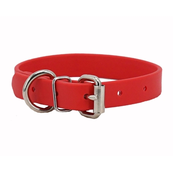 **WHOLESALE** BETA BIOTHANE Dog Collar