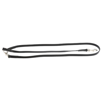 BETTER THAN LEATHER Riding Lead Rope/Lead Line 