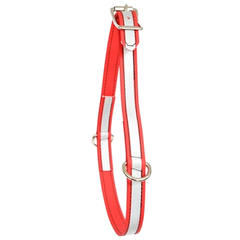 REFLECTIVE Grooming Neck Collar